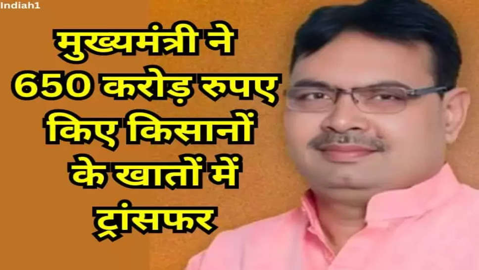 राजस्थान प्रदेश