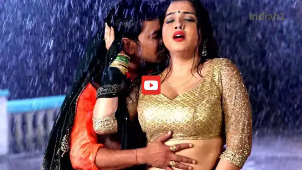 bhojpuri video 