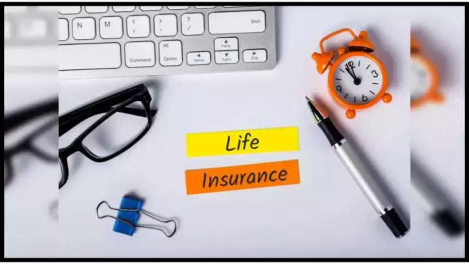 life Insurance ,suicide ,claim ,insurance ,rules ,guidelines ,Life Insurance, Life Insurance claim, death cover, life cover, suicide, suicidal deaths, is suicide covered under life insurance, business news, business news hindi, latest business news hindi, personal finance news, personal finance news hindi, latest personal finance news hindi ,हिंदी न्यूज़,सुसाइड करने पर इन्शुरन्स मिलता है ,