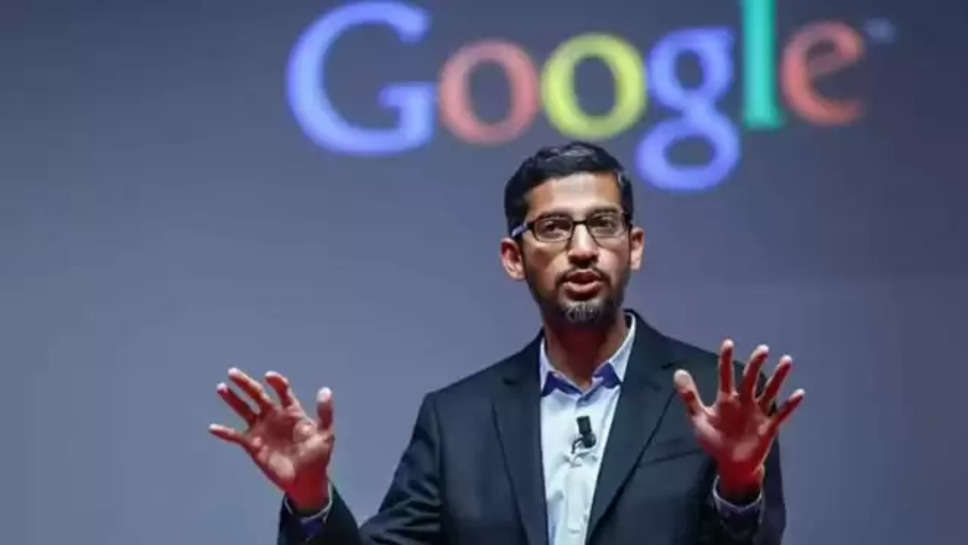 iitians , google ,india , Parag Agrawal , CEO of Twitter , Google CEO , Sundar Pichai , Indian IT Industry , Economist ,IITians , IITians In World , हिंदी न्यूज़, business News ,latest Business News Today ,Satya Nadella , Shantanu Narayen , Ajaypal Singh Banga ,  Arvind Krishna ,