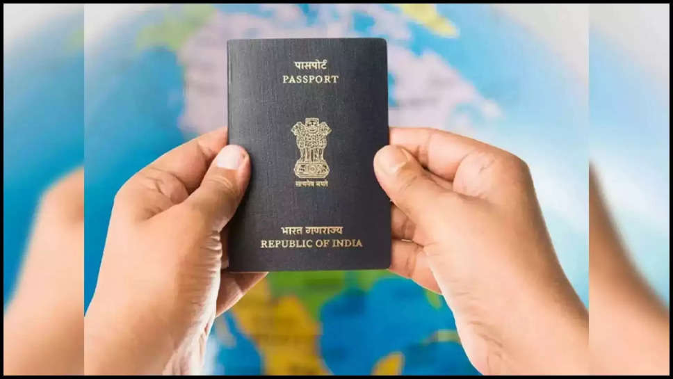 indians ,india ,passport ,visa ,holidays ,destinations ,free visa ,Indian passport holders, Passport holders, Visa-free country,  America, Africa, Indian passport ,visa free country for indians ,visa free countries list ,हिंदी न्यूज़,