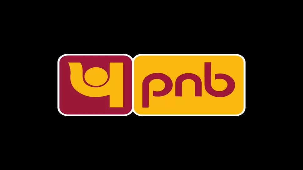 PNB बैंक में अगर आपका बैंक अकाउंट तो हो जाइए सावधान, जल्दी पढ़ें हरेक ग्राहक से जुडी ये बड़ी जानकारी 