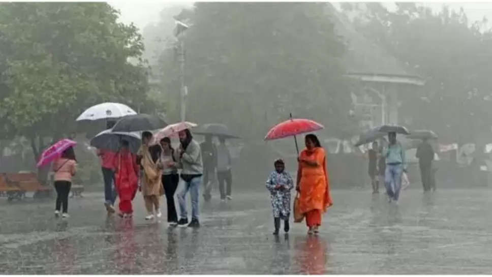 punjab ,rain ,alert ,imd ,weather ,heat wave ,haryana ,punjab news ,punjab weather , punjab weather update ,punjab rain ,rain in Punjab ,rain alert in punjab ,हिंदी न्यूज़, पंजाब में बारिश शुरू, पंजाब में बारिश , आज बारिश होगी ,मौसम विभाग, मौसम खबर, मौसम समाचार ,मौसम की जानकारी ,punjab weather live ,punjab weather forecast ,haryana ,rain in Haryana ,sirsa ,