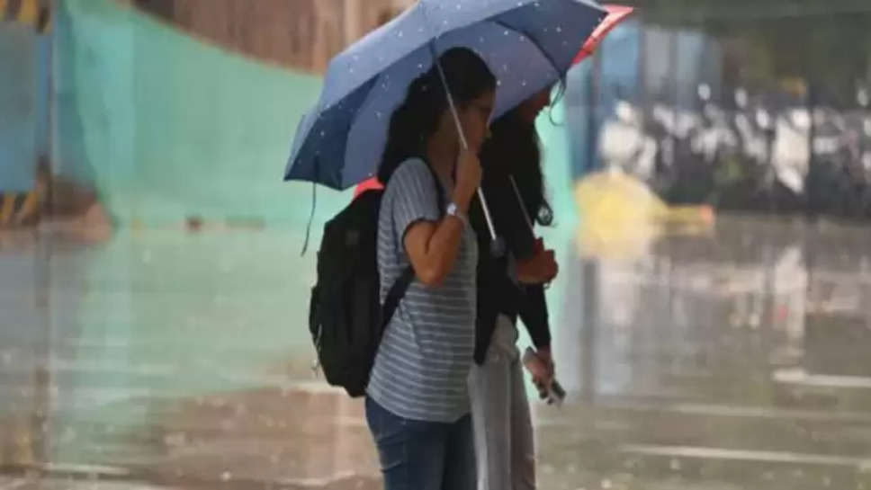 haryana ,weather ,rain ,heat wave ,imd ,haryana news ,haryana weather update ,haryana rain today ,today rain in haryana ,हरियाणा में बारिश, आज हरियाणा में बारिश , बारिश कहाँ हुई ,rain in Haryana today ,मौसम विभाग, मौसम खबर,haryana breaking News ,hisar ,rain in hisar today , sonipat rain today ,