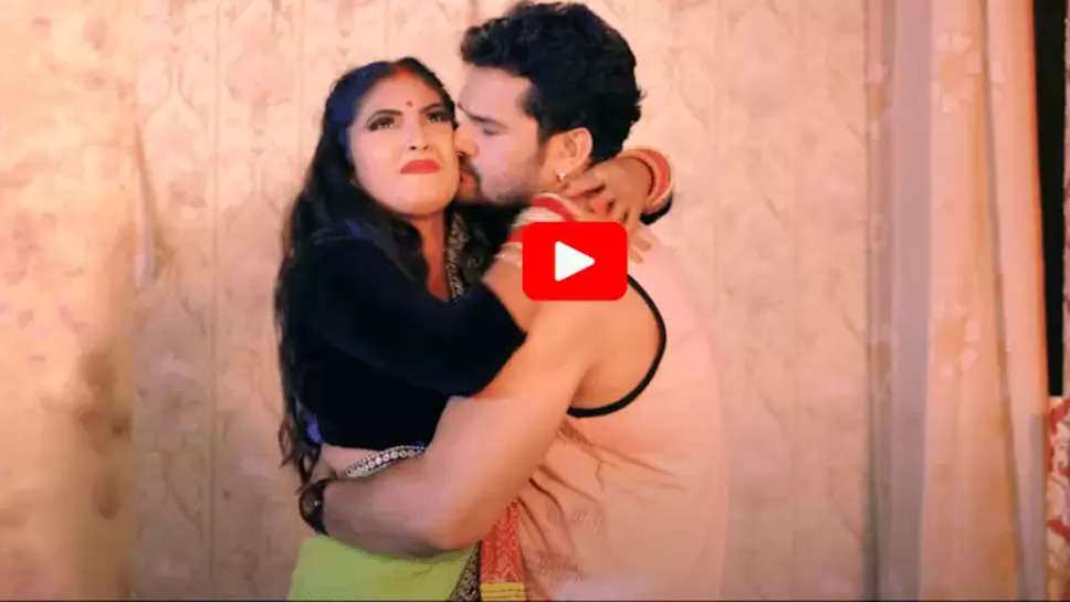 bhojpuri video 