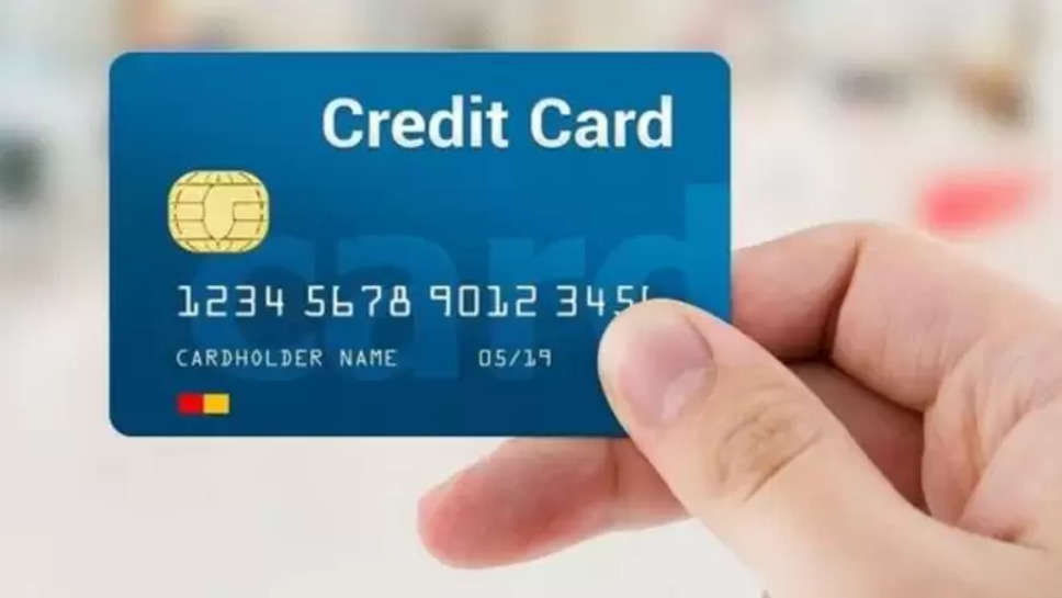 credit card ,16 numbers ,secret , Credit Card, credit card meaning, credit card reference number meaning, meaning of credit card, credit cards, Credit Card ,क्रेडिट कार्ड के 16 अंकों का मतलब , क्रेडिट कार्ड पर 16 नंबरों का क्या मतलब है ,हिंदी न्यूज़, banking news ,latest banking news In hindi , credit card 16 numbers secret , 