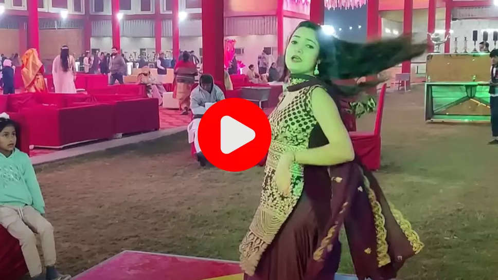 haryanvi video 