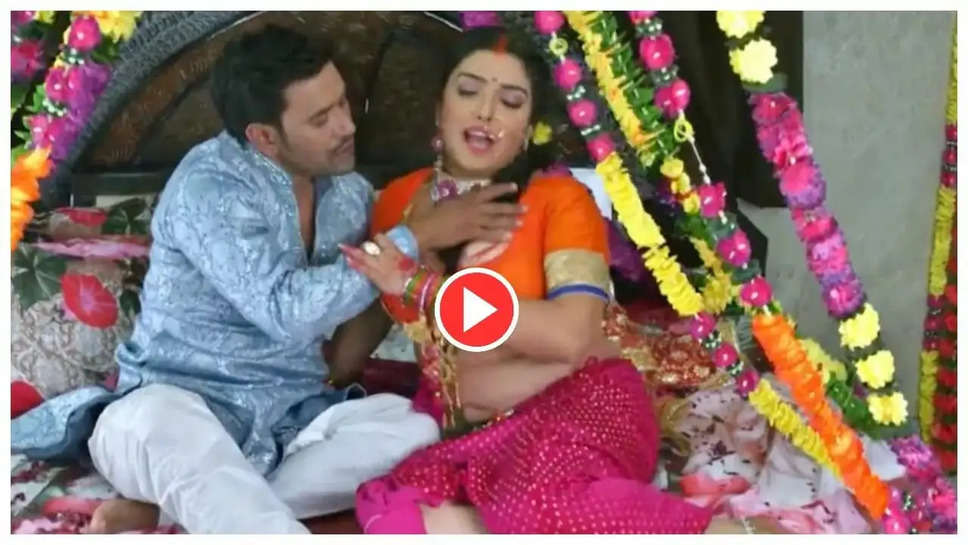 bhojpuri video 