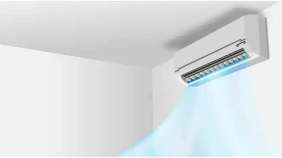 ac ,new ac ,buying tips ,buying guide ,ac buying guide, ac buying guide amazon, ac buying guide 2024, AC buying Tips, ac buying guide 2024 india, ac guide, ac guide for home, air conditioner buying guide, air conditioner buying guide india, buying air conditioner advice , हिंदी न्यूज़, utility news ,utility news in Hindi , 