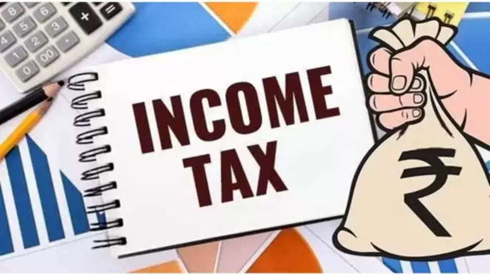 income Tax , Which Country earns the most money from Tax , सबसे ज्यादा कौन सा देश टैक्स भरता है , india , finland , japan , sweden , हिंदी न्यूज़ , budget , Income Tax, Income Tax rate, highest tax rate, highly taxed country, low tax rate, highest tax rate in world, Highest Taxed Countries 2023 - World Population Review, Tax, which country has the lowest tax rate, which country has the highest tax rate in europe, income tax rates by country, highest sales tax in the world, tax-free countries for business, lowest income tax countries in europe, which country has the highest tax rate as a percentage of gdp, tax-free countries in the world, Business, Finance, Income tax in the United States, Economy, Politics, Income tax, Capital gains tax, Corporate tax in the United States,Income tax, income tax rate, Tax Rates, Income Tax Law, 