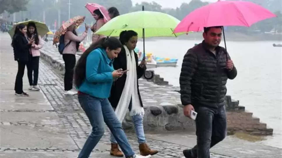 chandigarh ,weather ,imd ,heat wave ,rain ,imd alert ,chandidgarh news ,chandigarh news today ,chandigarh weather today ,chandigarh weather update ,chandigarh weather forecast ,चंडीगढ़ में आज मौसम कैसा रहेगा ,चंडीगढ़ में बारिश कब होगी ,क्या आज बारिश होगी, हिंदी न्यूज़, मौसम विभाग, मौसम खबर, मौसम समाचार, मौसम की जानकारी ,chandigarh weather report ,latest news chandigarh ,