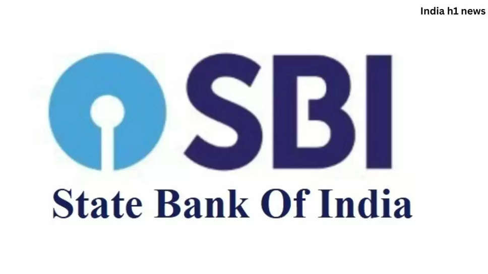 sbi bank fd rate