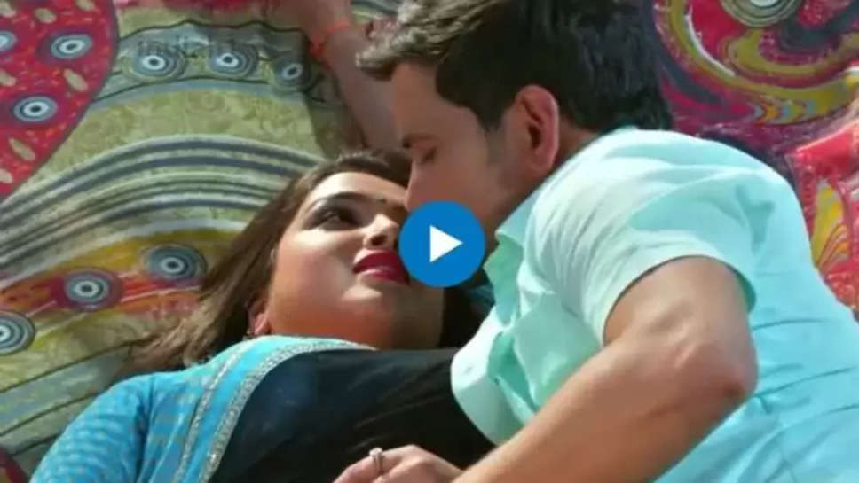 bhojpuri video 