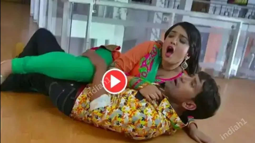 bhojpuri video 