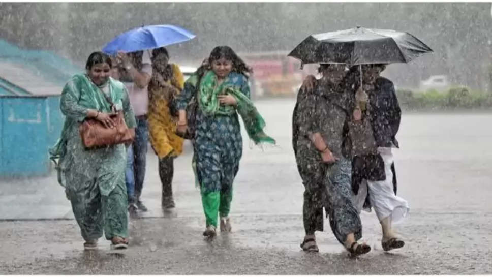 delhi ,weather , rain ,heat wave , delhi news ,delhi weather news ,delhi weather update ,delhi weather forecast ,delhi mausam , दिल्ली का मौसम, दिल्ली में बारिश कब होगी, क्या आज बारिश होगी, weather report , हिंदी न्यूज़, मौसम खबर, मौसम विभाग , मौसम की जानकारी, latest news in hindi ,latest weather news in Hindi , today delhi weather ,today delhi weather news , monsoon update ,दिल्ली में मानसून कब आएगी,