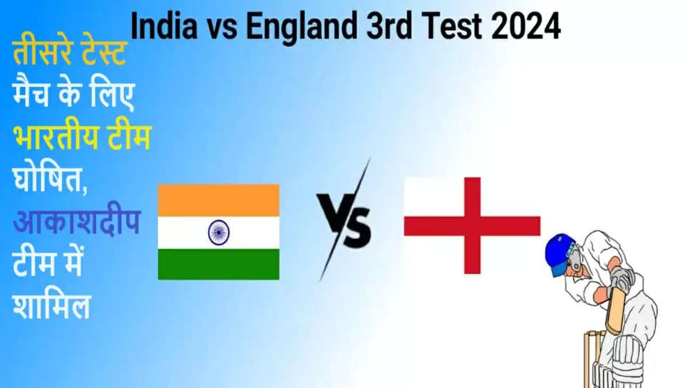 ind vs eng third test 