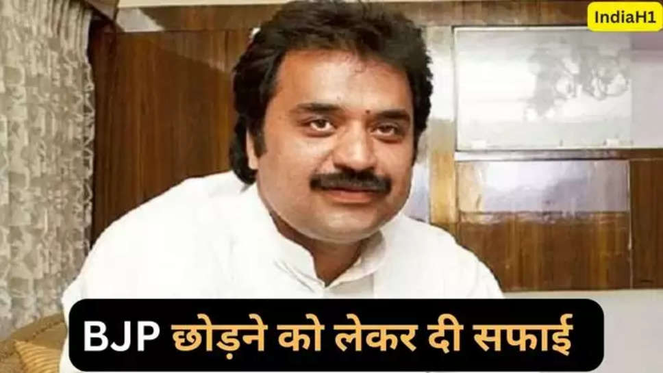 haryana , haryana News , hindi news , kuldeep bishnoi , bhavya bishnoi , haryana breaking news , congress ,bjp , kuldeep bishnoi news ,bhavya bishnoi News , lok sabha elections 2024 , hisar , hisar न्यूज़ , haryana Politics , हरयाणा की राजनीती , ranjeet chautala ,