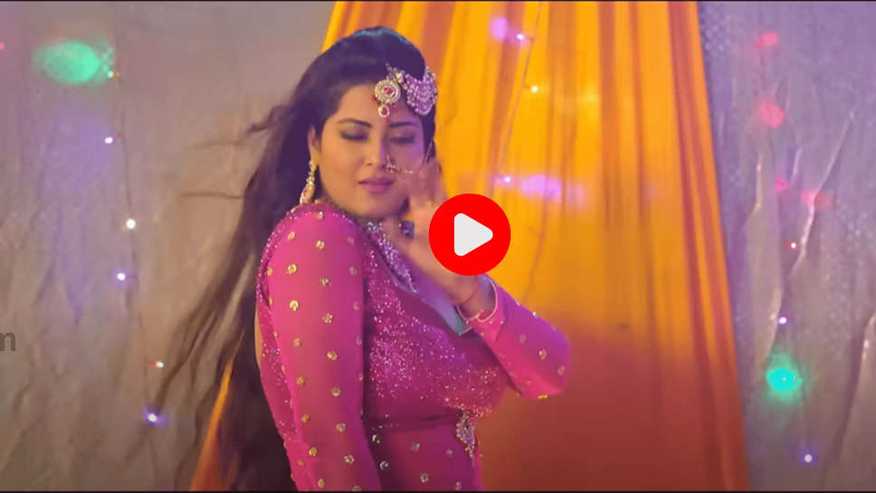 bhojpuri video