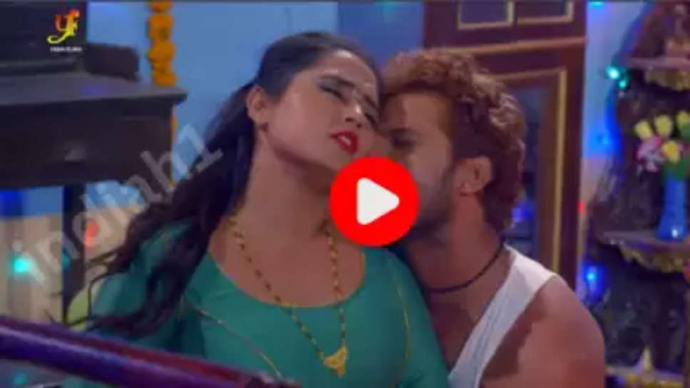 bhojpuri video 