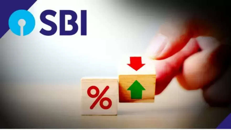 sbi ,sbi fd ,sbi fd interest rate , state bank Of India ,interest rate ,fixed deposit , SBI latest news, SBI FD interest rate, Highest FD rate, SBI vs BoB interest rate, एसबीआई इंटरेस्ट रेट, एसबीआई एफडी रेट्स, किस बैंक में मिल रहा सबसे ज्यादा ब्याज, एफडी पर इंटरेस्ट रेट, Highest FD Interest Rate , banking news , हिंदी न्यूज़, business News , business news In hindi ,