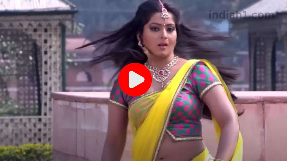 bhojpuri video 