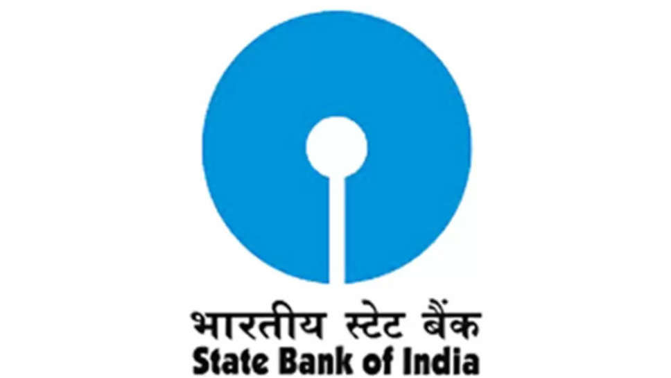 sbi bank