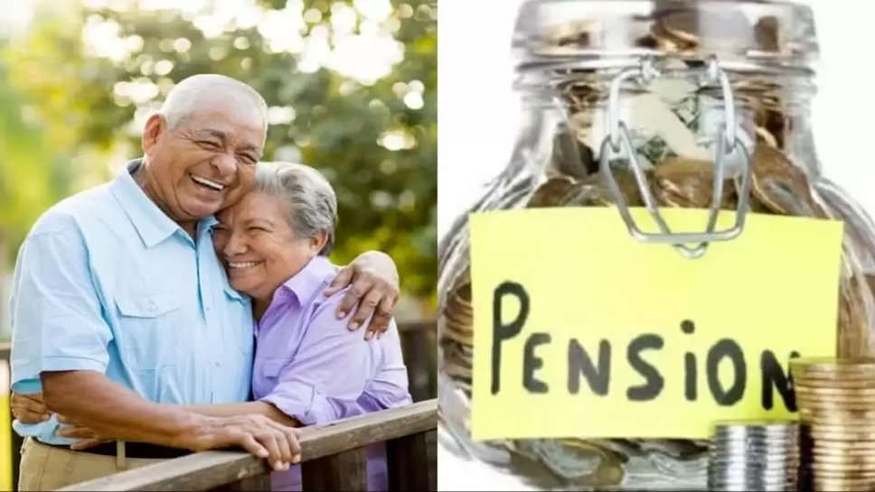 in old age - these 3 most popular schemes will take all the tension