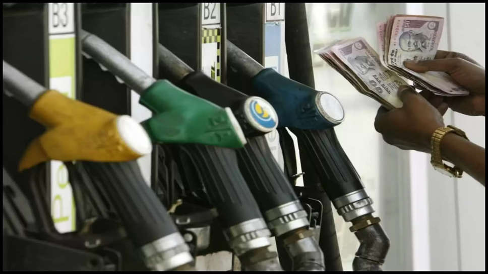 petrol ,diesel ,25 july 2025 , thursday ,rate ,price ,Petrol Diesel Price Today,Diesel Price,Disel Prices Today,Petrol Diesel Prices,Petrol Prices In Delhi,Petrol Prices In Kolkata,Petrol Prices In Mumbai,Petrol Prices Today,petrol price in chennai,petrol price in mumbai , हिंदी न्यूज़,आज पेट्रोल की कीमत, आज डीजल का भाव, petrol price in punjab today ,today diesel price in punjab , petrol diesel price news ,petrol diesel price today ,petrol diesel rate today ,today petrol diesel price ,25 july petrol diesel rates ,thursdays petrol diesel rate ,