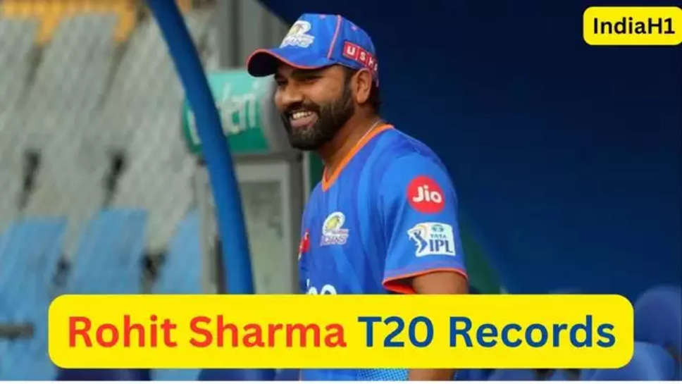 rohit sharma , ipl records , t20 records , most sixes , ipl 2024 , rohit sharma ipl records , rohit sharma news , सबसे ज्यादा छक्के लगाने वाले बल्लेबाज , t20 के रिकार्ड्स , रोहित शर्मा के रिकार्ड्स , cricket news , cricket News in hindi , Ipl news , ipl News hindi , हिंदी न्यूज़, hit man records , ipl 2024 latest updates ,ipl 2024 latest news , mumbai indians , टी20 क्रिकेट में सबसे ज्यादा छक्के लगाने वाले बल्लेबाज, chrish gayle , ipl records , ipl 2024 records , most sixes by batsman , 