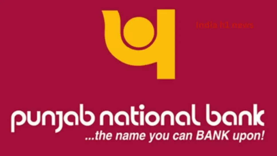 pnb bank