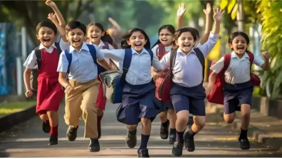 haryana ,school closed ,summer vacations ,summer holidays ,weather ,haryana News ,haryana breaking News ,haryana summer school vacations ,haryana school summer vacations , haryana school closed ,haryana weather , haryana weather News ,haryana schools news ,school holidays In haryana ,haryana government ,government schools in Haryana ,education department ,हरियाणा में गर्मियों की छुट्टियां, holidays In Haryana ,हरियाणा की ताज़ा खबर, हरियाणा में गर्मी का कहर ,हिंदी न्यूज़,