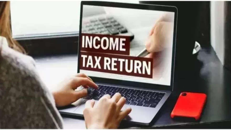 itr filing tips ,itr ,income tax , income tax return ,AIS , itr rules ,income tax rules ,ITR Filling, Annual Information statement uses, TDS certificate,  Income tax filling process, how to file income tax return,AIS Document , new tax regime, old tax regime, ais, about ais, how to download ais, itr filing deadline, itr filing deadline 2024, india itr filing deadline, income tax news ,itr latest updates ,itr filing deadline india 2024, itr filing deadline extended, itr filing date ay 24-25, itr submission deadline, what is the last date for filing itr, will itr filing date be extended, itr filing date to be extended, itr filing date ,हिंदी न्यूज़,
