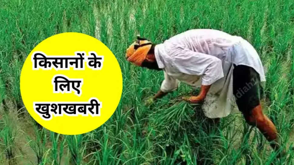haryana farmer subcidy