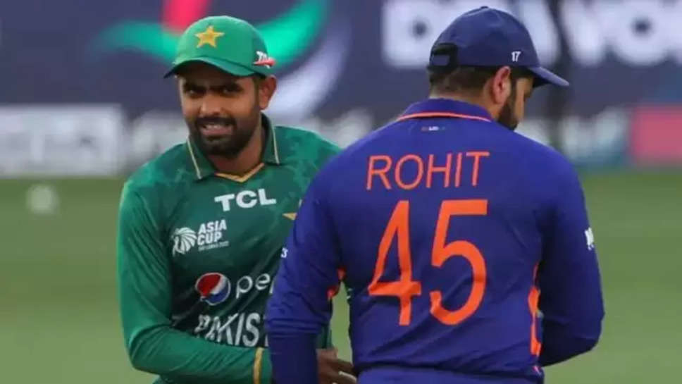 pak vs eng ,babar azam ,rohit sharm ,t20 ,records ,t20 word cup , virat kohli ,highest run ,highest run in T20I , हिंदी न्यूज़, cricket News ,pak vs eng series ,live scorecard pak vs eng ,babar azam news ,babar azam latest news ,babar azam records ,babar azam latest records ,rohit sharma t20 records ,virat kohli t20 records , cricket records ,latest cricket records ,