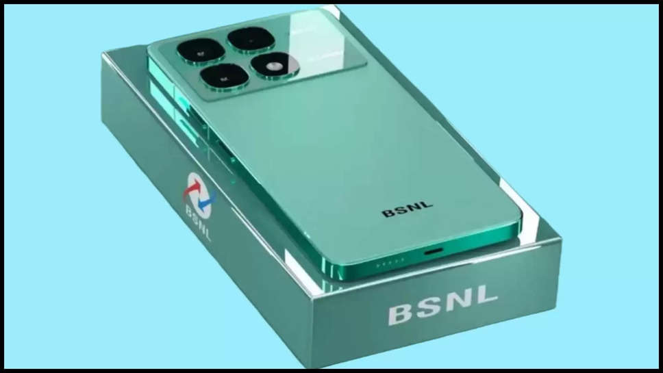 BSNL, BSNL 5G, BSNL 4G, 5G Network, BSNL Network, Telecom, 5G Smartphone, Smartphone ,fake news ,bharat sanchar nigam limited ,bsnl 5g smartphone, bsnl 5g smartphone with 200mp camera, bsnl 5g smartphone truth ,Bsnl 5g phone, bsnl 5g smartphone, 5g smartphone, 5g mobile, 5g mobile bsnl, bsnl 5g phone with 200mp camera, bsnl, bsnl network check, Technology News in Hindi, Social Network News in Hindi, Social Network Hindi News, बीएसएनएल, बीएसएनएल 5जी फोन ,bsnl fake news ,bsnl news today ,today bsnl news ,bsnl updates ,