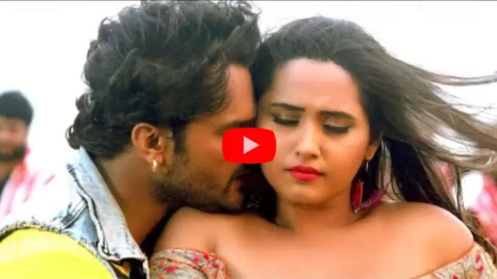 bhojpuri video 