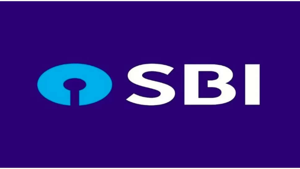 SBI BANK