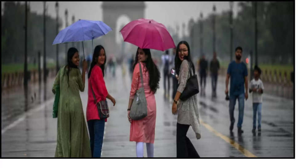 delhi ,weather ,temperature ,monsoon ,imd alert ,rain , delhi NCR ,delhi weather news ,delhi news ,delhi Ncr news ,delhi ncr weather ,delhi weather today ,today delhi weather ,delhi mausam update ,delhi weather update ,delhi weather forecast ,delhi rain alert ,delhi rain ,rain prediction in delhi ,delhi ka mausam ,aaj mausam ka haal ,हिंदी न्यूज़,kya aaj barish hogi ,delhi men barish kb hogi ,barish kb hogi ,delhi monsoon update ,मौसम विभाग,मौसम समाचार,मौसम खबर,मौसम की जानकारी,rain prediction today ,weather predication today , 