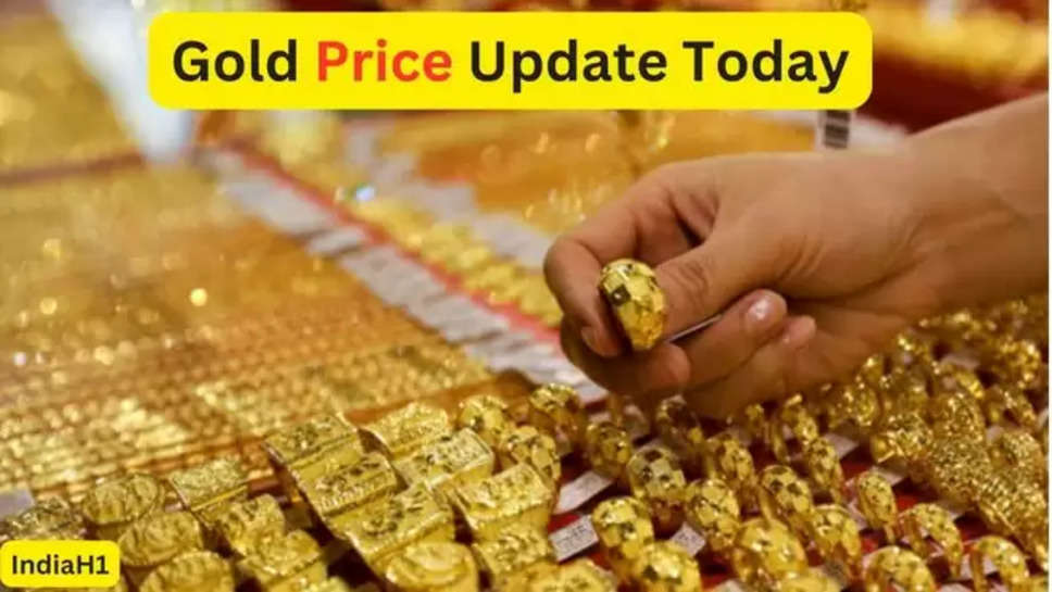 gold price , gold price today , gold price update , gold price update today , gold price news today , gold rate 22 april 2024 , gold price update 22 april , gold rate udpate , gold rate news , gold rate news today , सोने का आज भाव , सोने की आज दर , मुंबई में सोने की आज कीमत , आज दिल्ली में सोने की कीमत , हिंदी न्यूज़, business news , कारोबार खबर , 