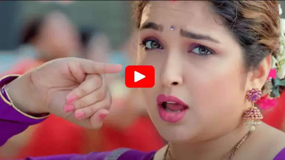 Bhojpuri video 