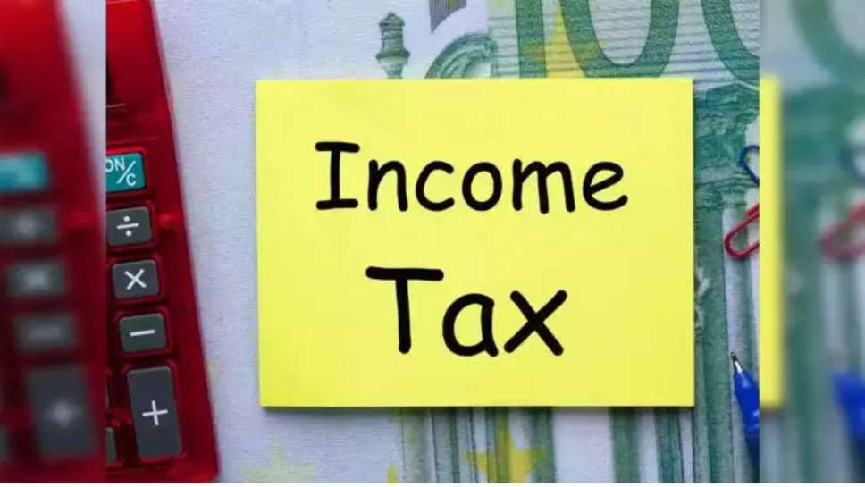 itr filing , income tax , income tax department ,income tax return filing 2024 , itr filing tips ,itr filing process ,Income tax returns,  ITR refunds, ITR filing mistakes, how to avoid ITR mistakes, business news, business news hindi , latest business news, latest business news hindi, personal finance, personal finance news in Hindi ,हिंदी न्यूज़,