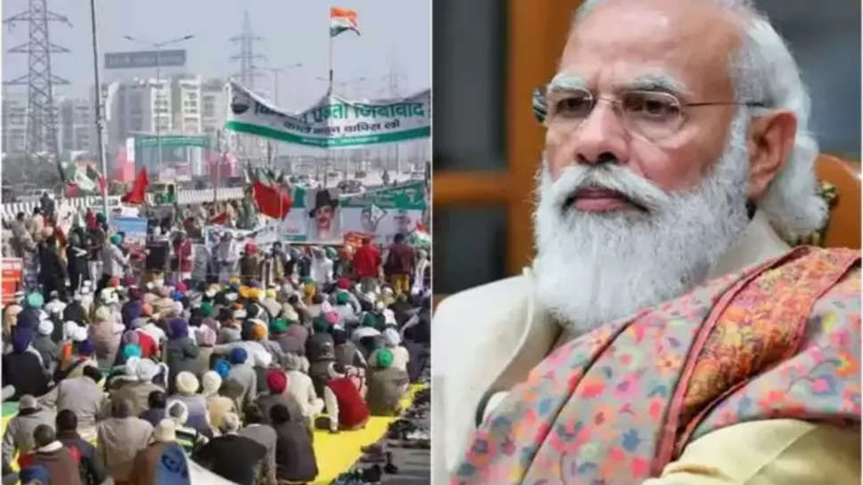 punjab , pm narendra modi ,rally ,kisan andolan ,kisan union , farmers protest ,patiala ,pm modi rally ,pm modi in punjab ,punjab news ,patiala news ,pm Modi in patiala ,pm modi patiala rally ,kisan Union on pM Modi ,kisan union on pm modis patiala rally ,farmers protest , farmers on pm modi ,farmers on pm modis patiala rally , हिंदी न्यूज़, kisan andolan latest news ,farmers protest live News today ,kisan andolan live news today , kisan andolan today , haryana ,shambhu border , latest punjab news , 