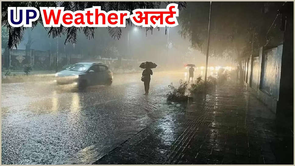 up ,uttar pradesh ,rain ,imd alert ,weather ,monsoon ,flood ,temperature ,lucknow ,kanpur ,mathura ,up news ,uttar pradesh news ,up weather News ,up rain alert ,up weather update ,up weather forecast ,हिंदी न्यूज़,kya aaj barish hogi ,baarish kab hogi ,up flood news ,up flood update ,today UP Weather ,up weather today ,आज यूपी का मौसम,मौसम अपडेट ,varanasi weather ,मौसम विभाग,मौसम समाचार,मौसम खबर,मौसम की जानकारी,rain prediction today ,up monsoon updates ,