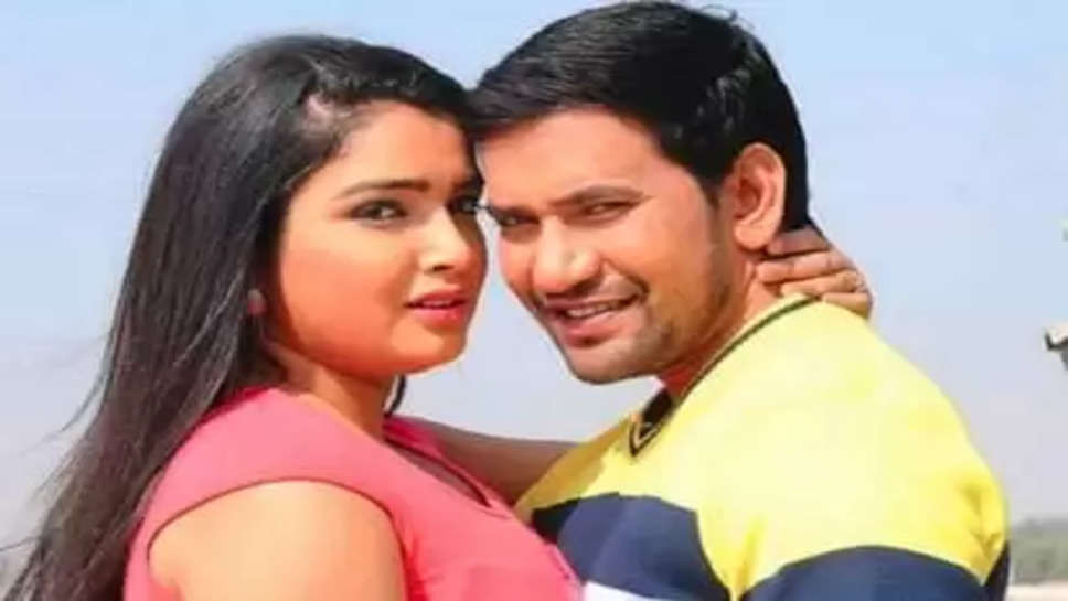 bhojpuri video