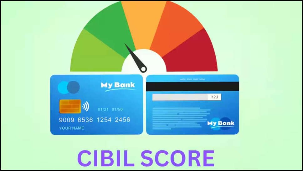 cibil score ,credit card ,rules ,guidelines ,banking ,tips ,payment ,Credit Score, Credit Score improving tips, cibil score, credit card, credit card usage tips, credit card bill payments, credit card bill payment tips, business news, business news hindi, latest business news hindi, personal finance news, personal finance news hindi, latest personal finance news hindi ,हिंदी न्यूज़,