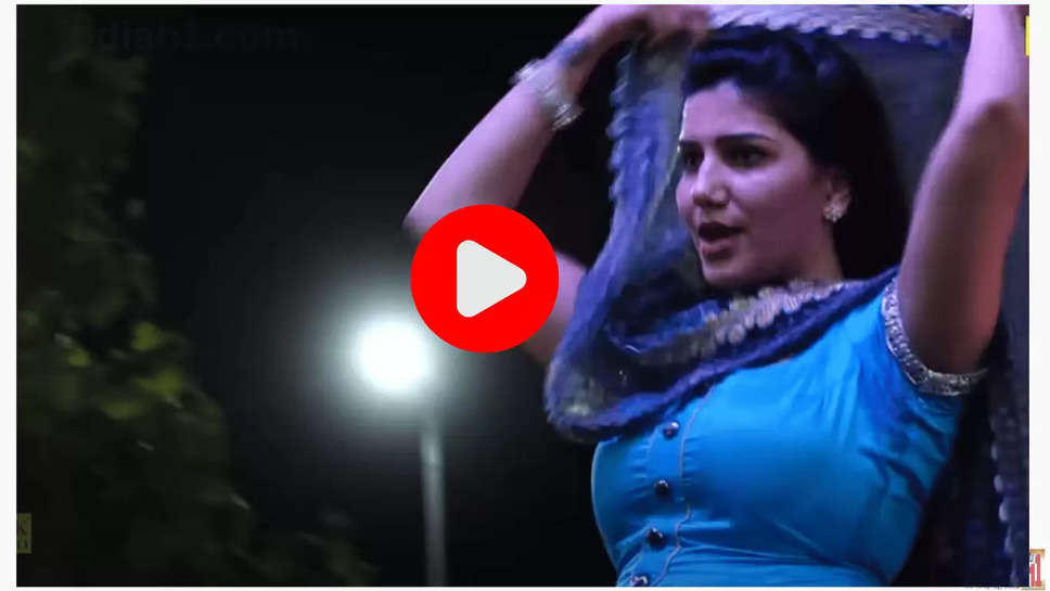 sapna video