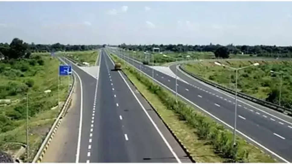 haryana ,bharatmala highway , highways ,government ,haryana news ,haryana latest news ,haryana breaking news ,हरियाणा ,हरियाणा खबर, हरियाणा की ताज़ा खबर, central government ,haryana government ,हिंदी न्यूज़,bharatmala Highway project ,bharatmala highway in haryana ,हिंदी न्यूज़,