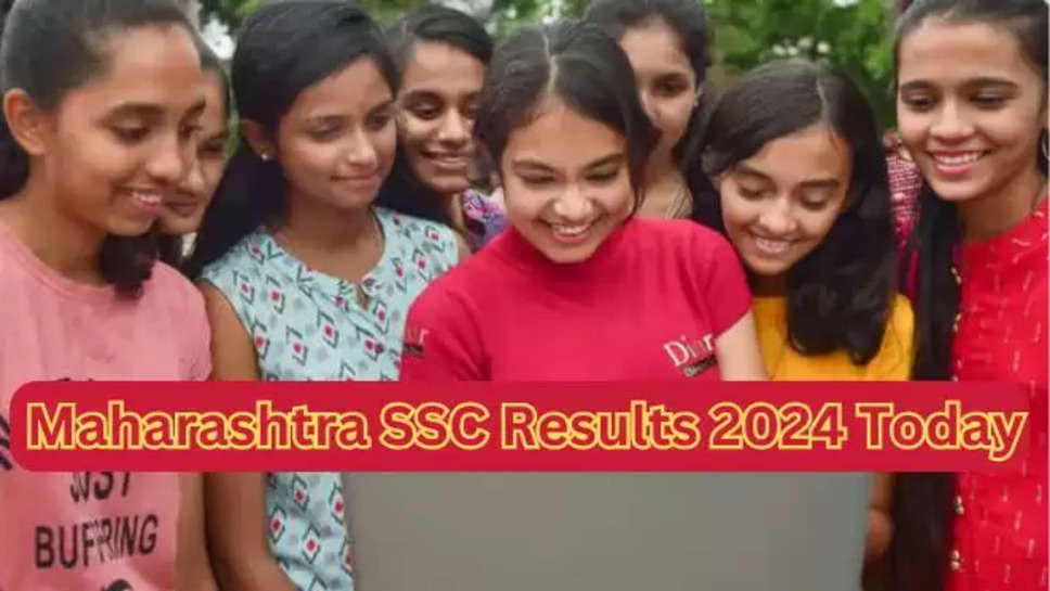 maharashtra ,maharashtra ssc results 2024 , results 2024 , class 10th result , live updates , result date ,Maharashtra SSC result 2024, Maharashtra board, Maharashtra board SSC result 2024, Maharashtra board result 2024, Maharashtra board SSC 10th result 2024, Maharashtra board 10th result  2024, Maharashtra 10th result  2024, Maharashtra SSC, mahresult.nic.in, mahresult.nic.in  2024, mahresult.nic.in SSC  2024, mahresult.nic.in SSC result, mahresult.nic.in 10th result 2024, mahresult.nic.in 2024 SSC 10th, Maharashtra SSC result 2024 live , हिंदी न्यूज़, breaking News ,