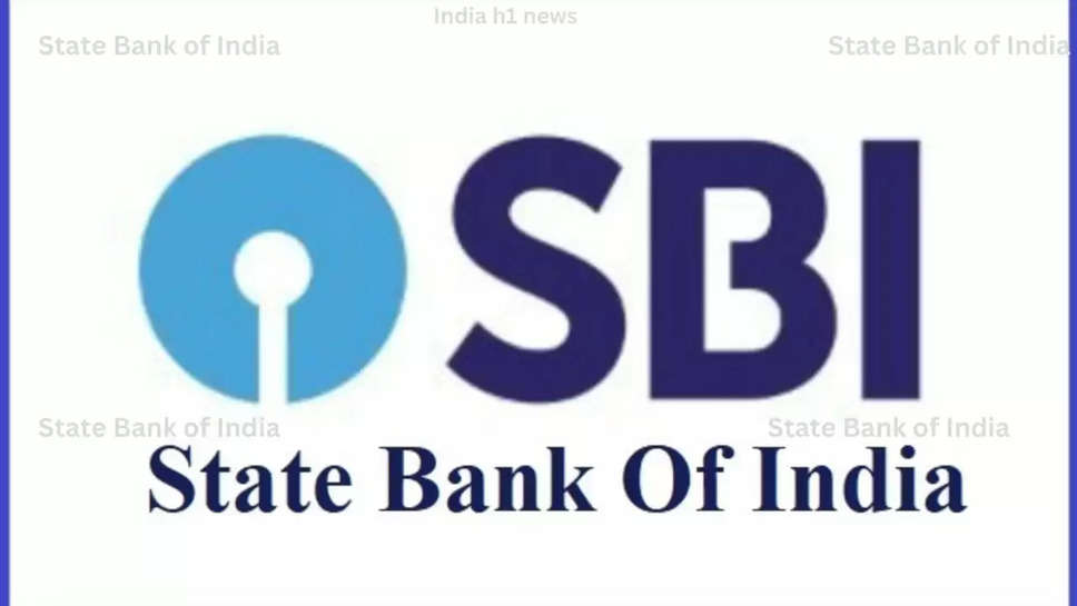 SBI BANK