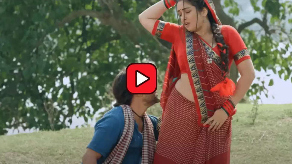 bhojpuri video